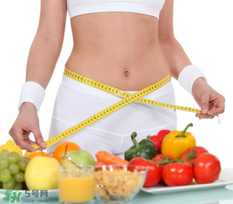 哥本哈根減肥法食譜是什么？哥本哈根減肥法食譜