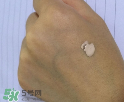 遮瑕液怎么用？遮瑕液使用方法