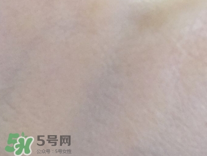 遮瑕液怎么用？遮瑕液使用方法
