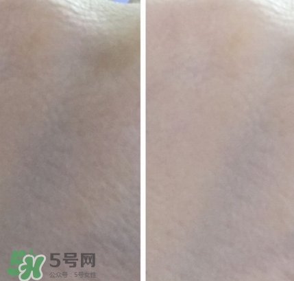 遮瑕液怎么用？遮瑕液使用方法
