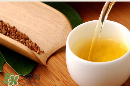 春天可以喝紅茶嗎？春季喝紅茶好嗎？