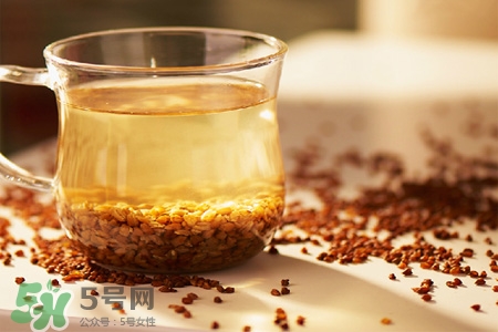 春天可以喝紅茶嗎？春季喝紅茶好嗎？