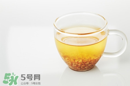春天可以喝紅茶嗎？春季喝紅茶好嗎？