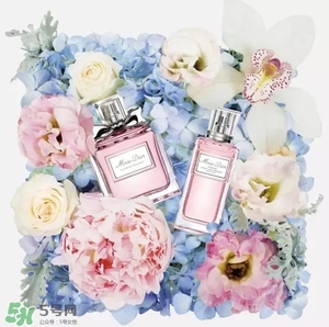 dior迪奧2017情人節(jié)香水多少錢？2017情人節(jié)迪奧小姐香水價格