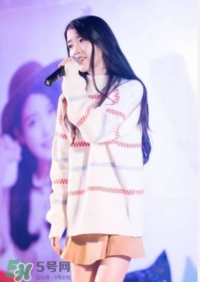 3月份去韓國穿什么？三月份去韓國穿什么衣服？