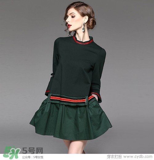 3月份去日本穿什么？三月份去日本穿什么衣服
