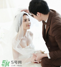 拍婚紗照可以戴眼鏡嗎？拍婚紗照戴眼鏡好不好？