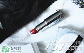 迪奧2017情人節(jié)口紅唇膏禮盒多少錢？dior2017情人節(jié)禮盒價(jià)格
