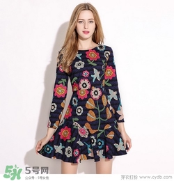 3月份去日本穿什么？三月份去日本穿什么衣服