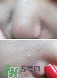 covermark中草藥粉底怎么樣？covermark中草藥粉底好用嗎