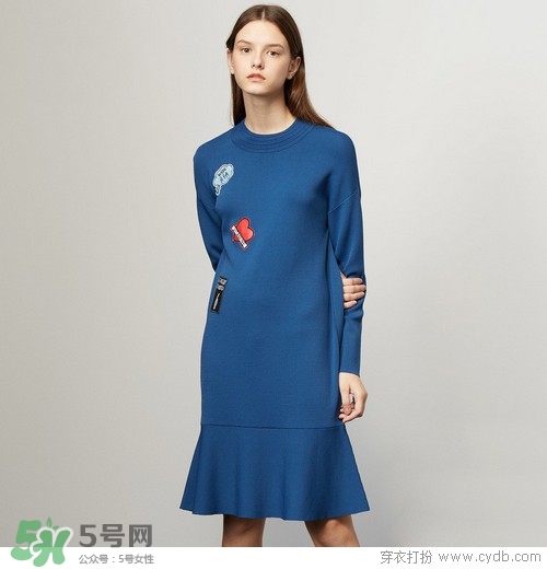 3月份去香港穿什么？三月份去香港穿衣搭配