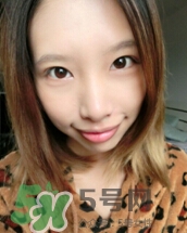 covermark中草藥粉底怎么樣？covermark中草藥粉底好用嗎