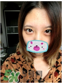 covermark中草藥粉底怎么樣？covermark中草藥粉底好用嗎