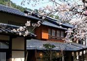 3月份去日本穿什么？三月份去日本穿什么衣服