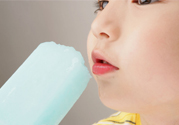 春天能吃雪糕嗎？春天可以吃冰棒嗎？