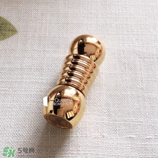迪奧豆沙色口紅是什么色號？dior迪奧豆沙色口紅試色