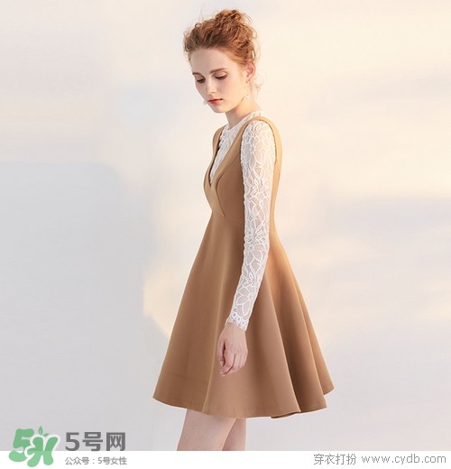 3月份去韓國穿什么？三月份去韓國穿什么衣服？