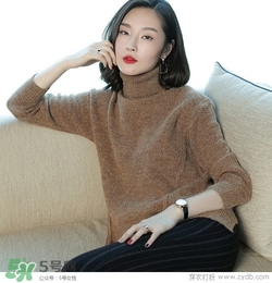 3月份去浙江穿什么？三月份去浙江穿衣搭配