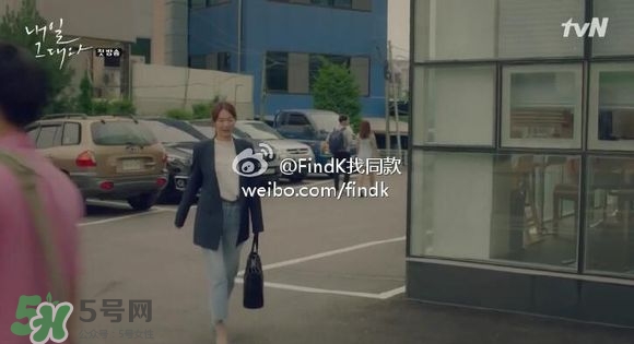 申敏兒包包什么牌子？申敏兒同款包包