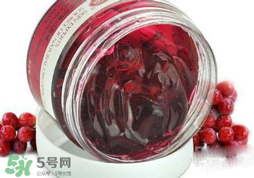 紅酒做面膜可以直接敷臉嗎？紅酒可以直接敷臉嗎？