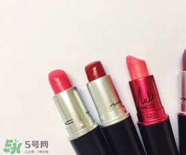 mac魅可感官檢驗不合格 感官檢驗不合格是什么意思？