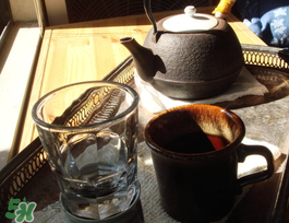 立春后喝什么茶？立春后喝什么茶好？