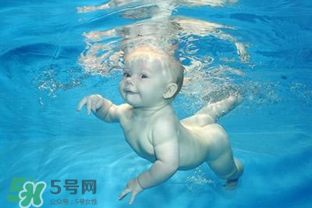 立春后游泳有益嗎？春天游泳有什么好處？