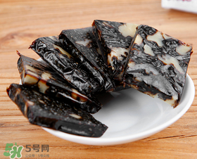立春后能吃阿膠嗎？立春后還能吃阿膠嗎？