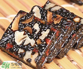 立春后能吃阿膠嗎？立春后還能吃阿膠嗎？