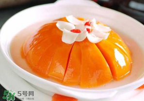立春為什么吃南瓜？立春后能吃南瓜嗎？