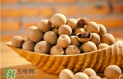 桂圓干多少錢(qián)一斤？干桂圓多少錢(qián)一斤？