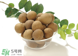 桂圓干多少錢(qián)一斤？干桂圓多少錢(qián)一斤？