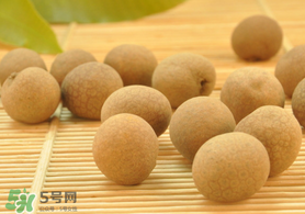 桂圓皮長霉了能吃嗎？桂圓皮發(fā)霉了里面可以吃嗎？