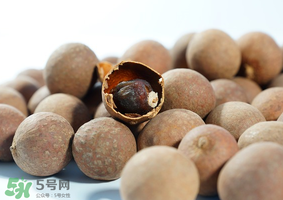 桂圓干變黑還能不能吃？桂圓變黑還能吃嗎？