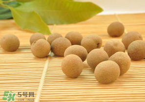 龍眼一天吃多少合適？每天吃幾個(gè)龍眼合適？