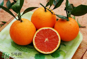 血橙上火嗎？血橙吃多了會(huì)上火嗎？
