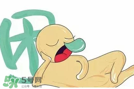 春天睡幾個(gè)小時(shí)最好？春季睡覺時(shí)間為多少？