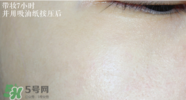 age20s粉底霜多少錢(qián)？age20s粉底霜價(jià)格