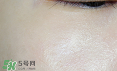age20s粉底霜多少錢(qián)？age20s粉底霜價(jià)格