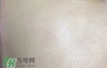 age20s粉底霜多少錢(qián)？age20s粉底霜價(jià)格