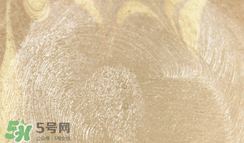 age20s粉底霜多少錢(qián)？age20s粉底霜價(jià)格