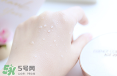 age20s粉底霜多少錢(qián)？age20s粉底霜價(jià)格