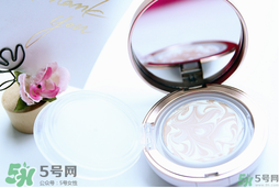 age20s粉底霜多少錢(qián)？age20s粉底霜價(jià)格
