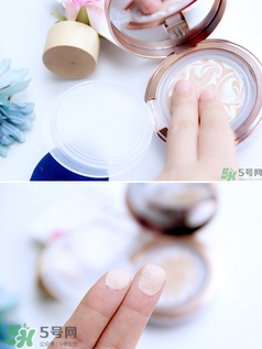 age20s粉底霜多少錢(qián)？age20s粉底霜價(jià)格