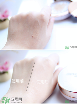 age20s粉底霜多少錢(qián)？age20s粉底霜價(jià)格