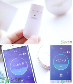 age20s粉底霜多少錢(qián)？age20s粉底霜價(jià)格