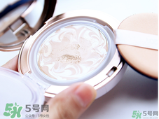 age20s粉底霜多少錢(qián)？age20s粉底霜價(jià)格