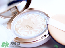 age20s粉底霜多少錢(qián)？age20s粉底霜價(jià)格