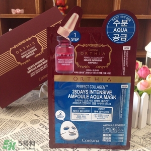 韓國(guó)面膜被檢出糞大腸菌群都是哪些牌子？有糞大腸菌群韓國(guó)面膜清單