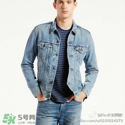 申敏兒衣服什么牌子？申敏兒衣服同款